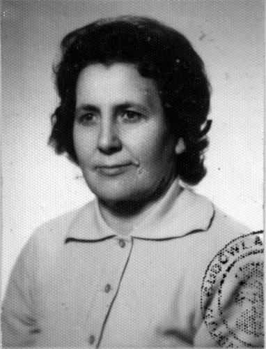 Stachera Lucyna.jpg.jpg